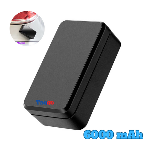 Tracker auto GPS G11, cu localizare GSM, GPS, GPRS, LBS, AGPS, monitorizare timp real, autonomie 96 ore, standby 40 zile, rezistent la apa IP67