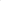 Microfon Andowl pentru streaming, karaoke, cu suport anti-soc. - Taggo.ro