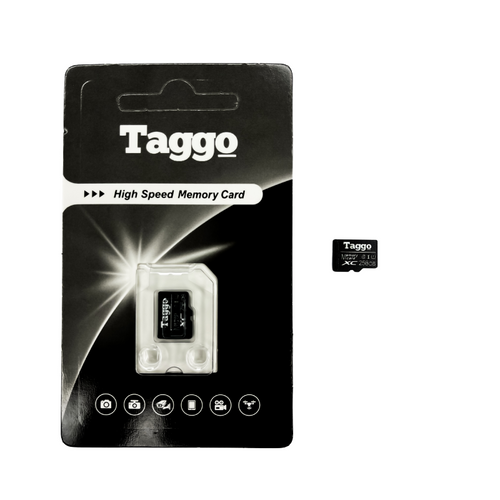 Card Memorie 256GB, SDHC 120MB/s UHS-I Clasa 10