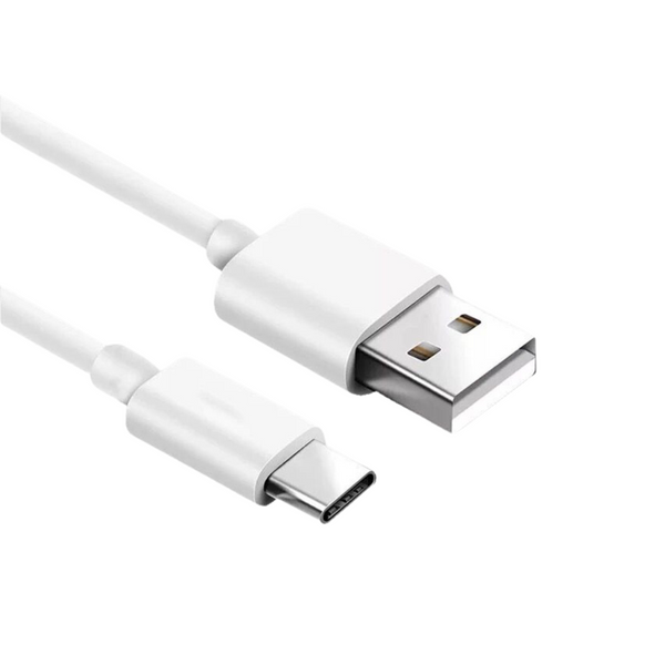 Cablu de date Quick Charging USB la Type-C Gpengkj, 3m, 2.4A