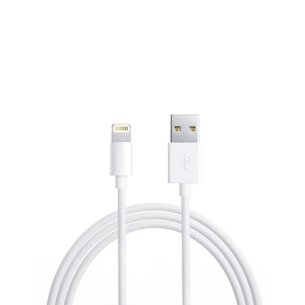 Cablu de date Quick Charging USB la iPhone Gpengkj, 3m, 2.4A