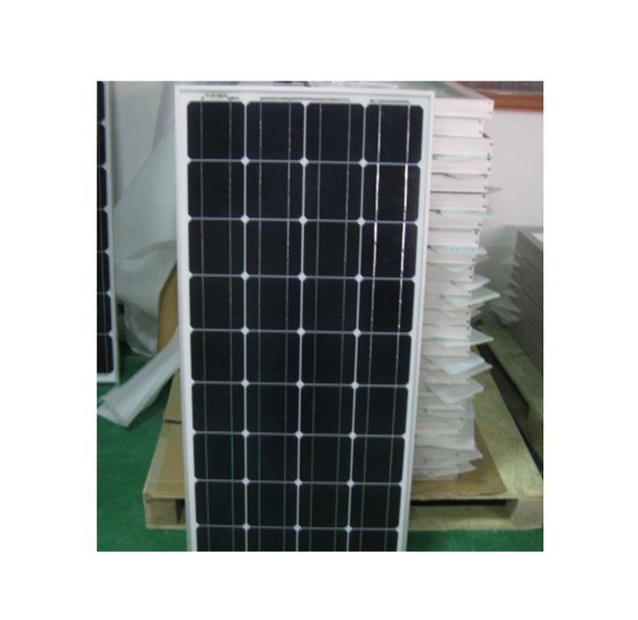 Panou fotovoltaic 180W MONOCRISTALIN - Taggo.ro