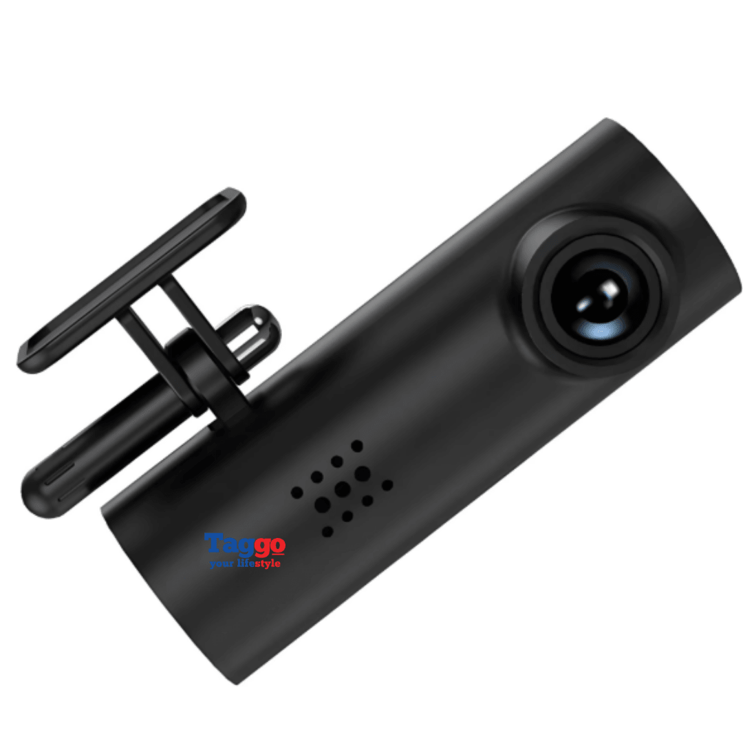 Camera auto 4K UHD WIFI, monitorizare parcare, Senzor GC4653 - Taggo.ro