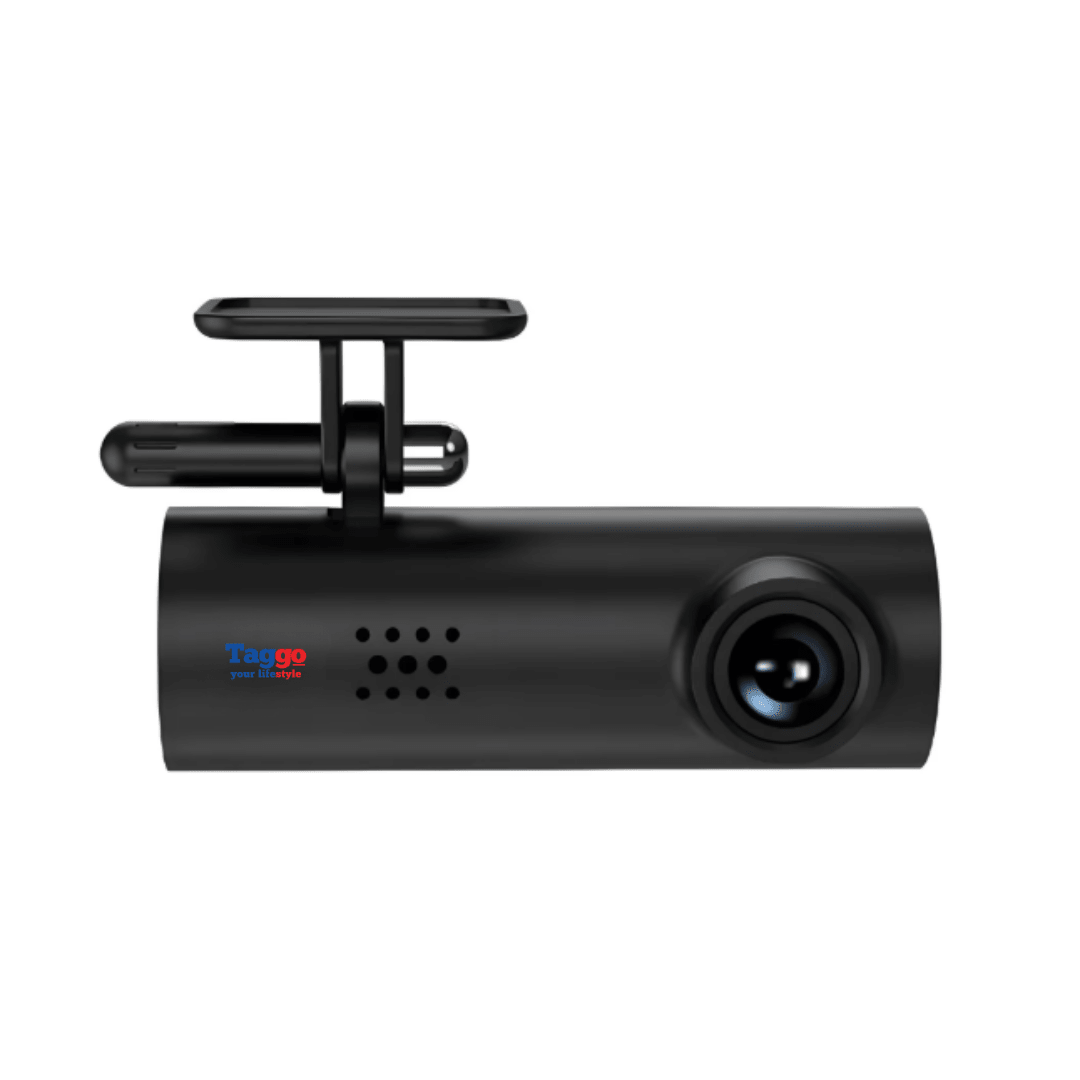 Camera auto 4K UHD WIFI, monitorizare parcare, Senzor GC4653 - Taggo.ro