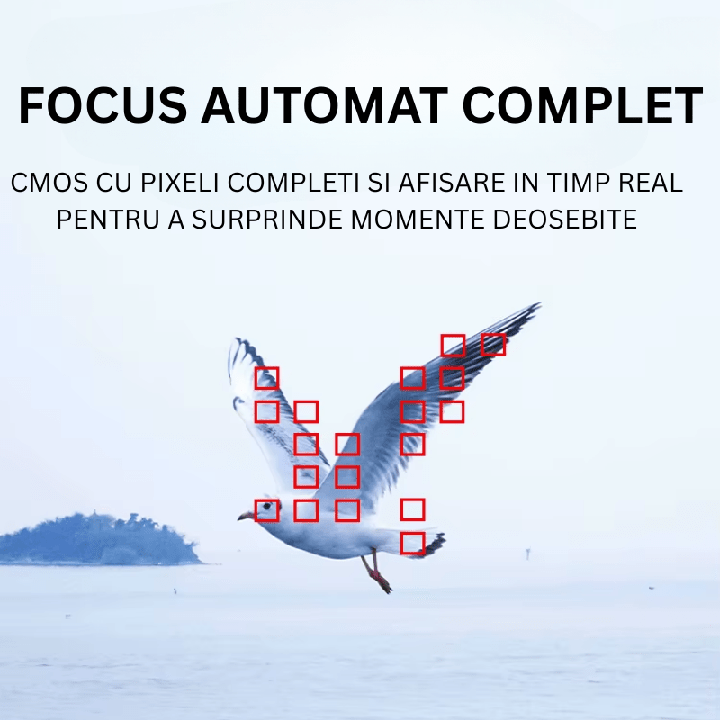 Camera Supraveghere cu Panou Solar si Conexiune WIFI, 5MP, Zoom Optic 18X, PTZ Exterior, 24/7 - Taggo.ro